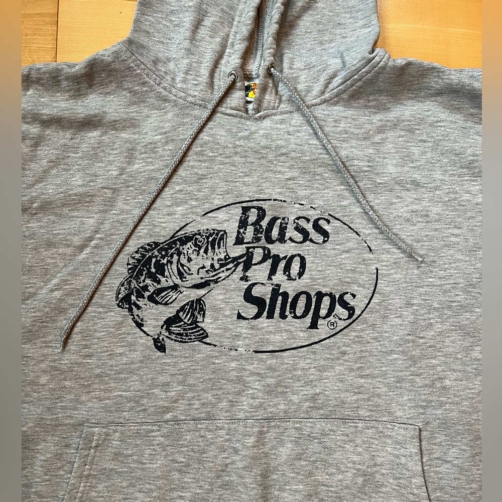 Men’s Sweatshirt